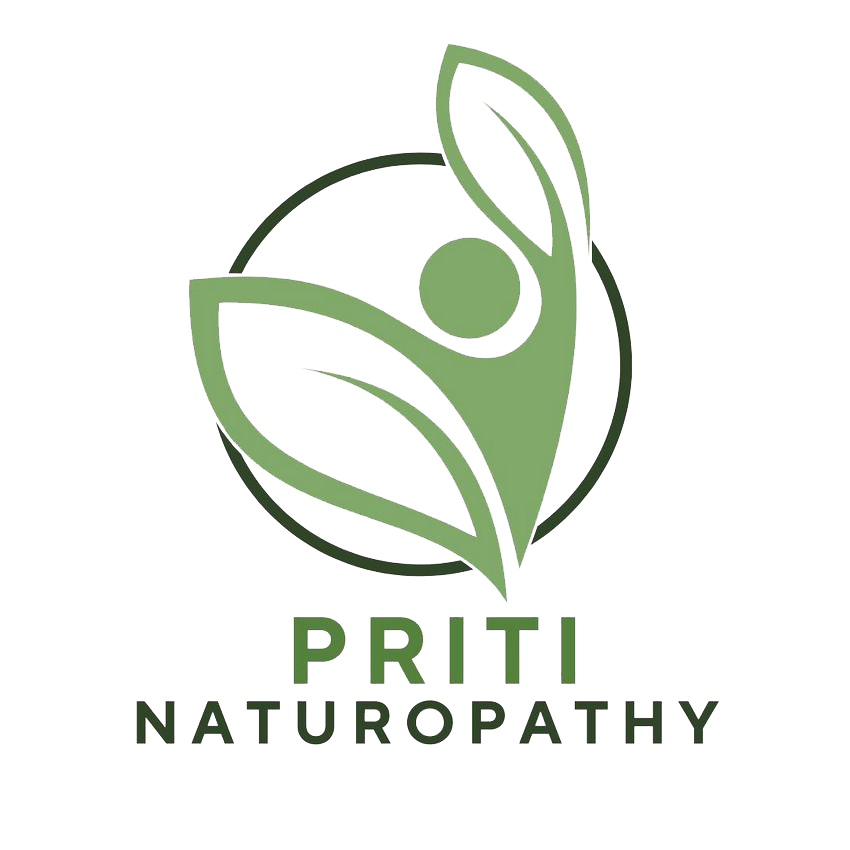 Online Naturopathy Consultancy